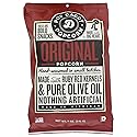 Pop Daddy Daddy-O Popcorn, 5 Oz