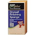 Armaly Brands 00610 ProPlus® Drywall Finishing Sponge