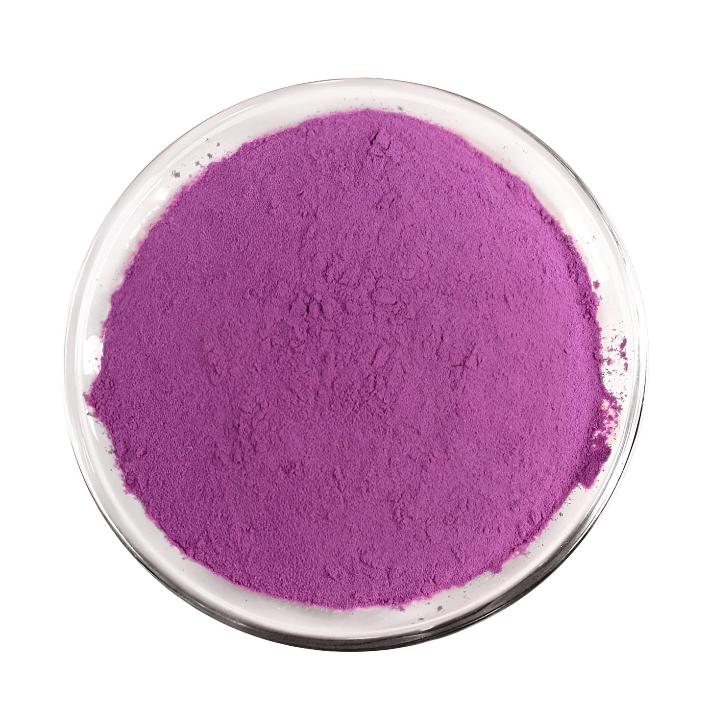 Plant Gift Blueberry Powder ???, 100% Frozen Blueberries Powder, Blue Berries Extract, Blueberry Pancake Mix Material, Meal Replacement Powder