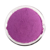 Plant Gift Blueberry Powder ???, 100% Frozen Blueberries Powder, Blue Berries Extract, Blueberry Pancake Mix Material, Meal Replacement Powder