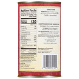 B&M Brown Bread, Original Flavor, 16 Ounce