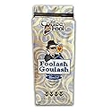 Coffee Fool's Foolash Goulash (French Press)