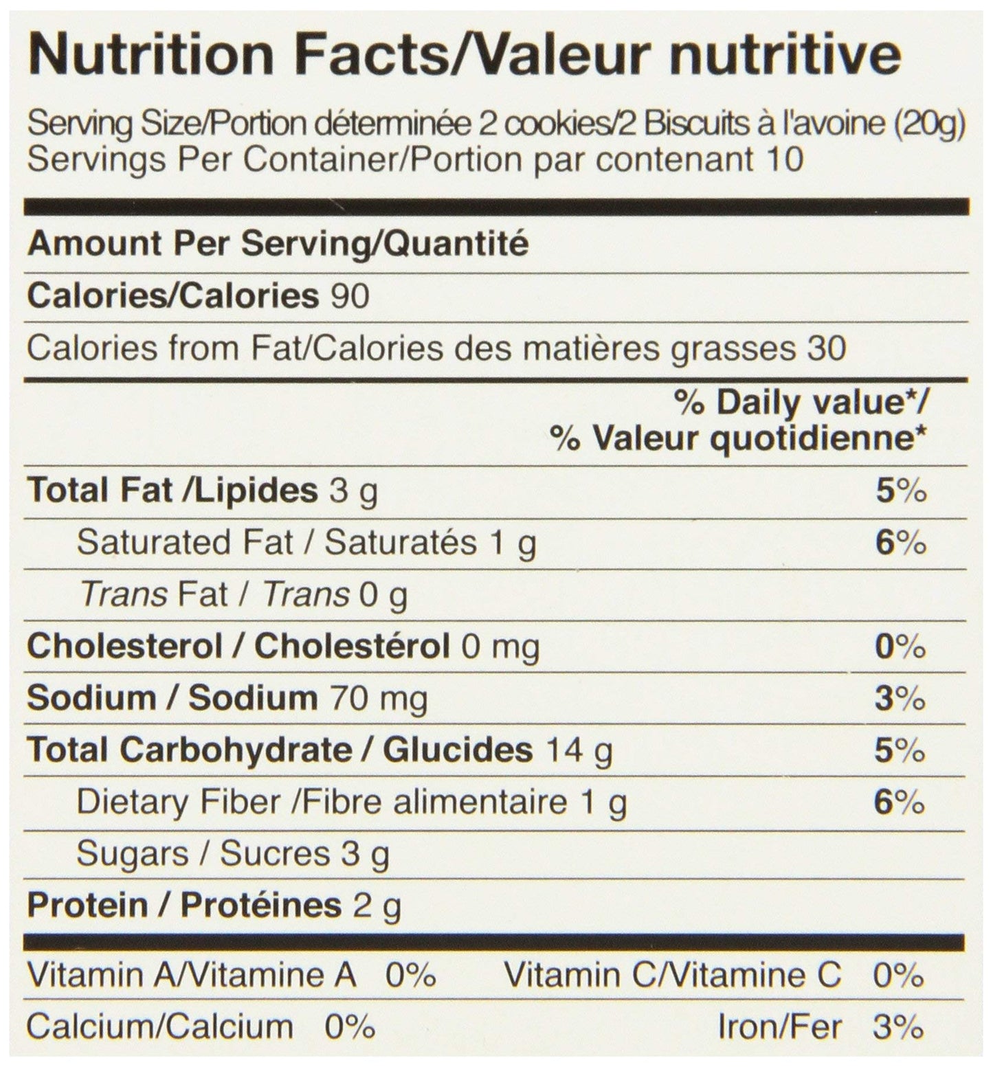 Nairn's Oat Biscuits, Mixed Berries, 7.1 Ounce Boxes