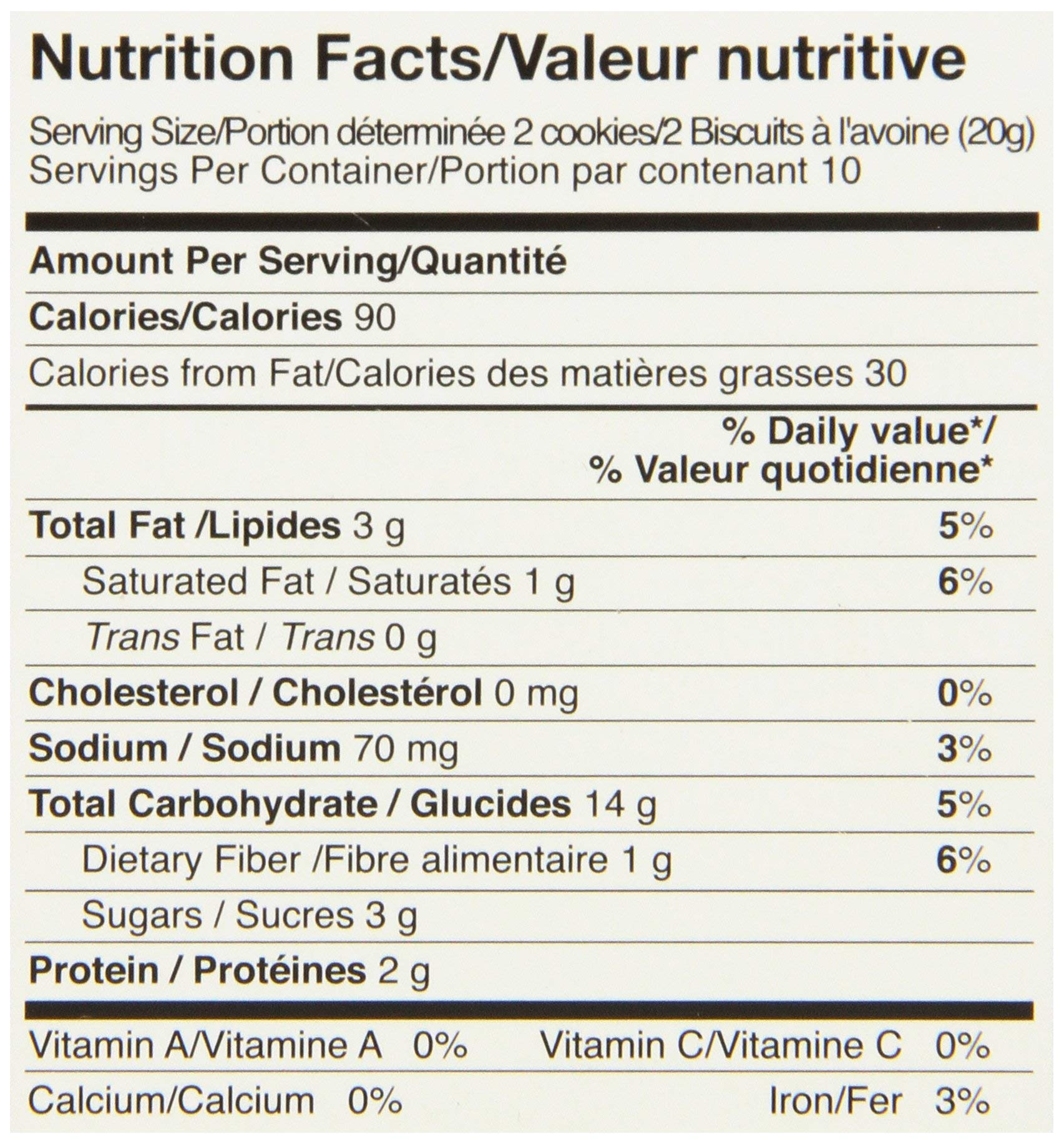 Nairn's Oat Biscuits, Mixed Berries, 7.1 Ounce Boxes