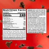 BOOST Original Ready to Drink Balanced Nutritional Drink, Rich Chocolate, 8 FL OZ (Pack of 6)