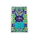 Orinoco Hazelnut Flavored Coffee 2.5lb bag, Light Roast, Ground Coffee, 100% Arabica beans