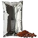 Farmer Bros Ground Coffee - Breakfast Blend, 5-lb Bag - Smooth Finish, Aromatic & Mild Flavor