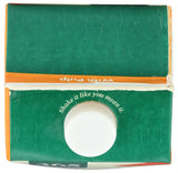 365 By Whole Foods Market, Organic Orange Juice With Pulp, 52 Fl Oz