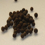 Allspice Whole - 5.01 lb