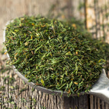 Birch & Meadow Dill Weed, 2.5 oz, Garnish & Pickling, Light Taste