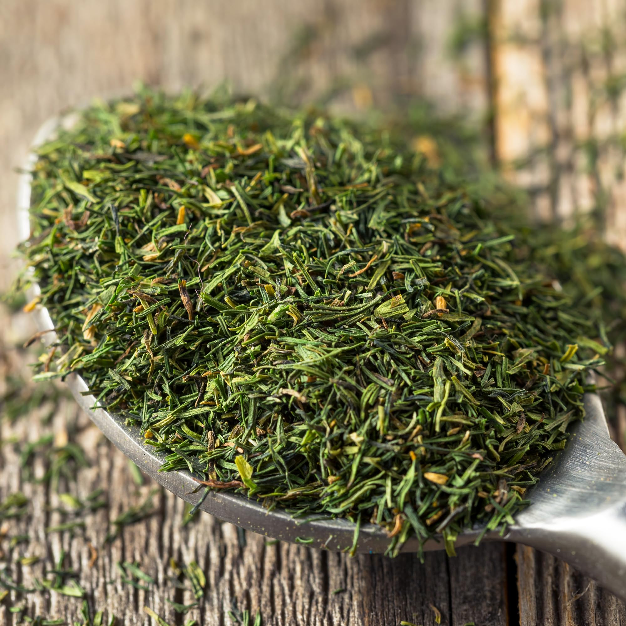 Birch & Meadow Dill Weed, 2.5 oz, Garnish & Pickling, Light Taste
