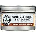 Spicy Adobo Seasoning, 4oz