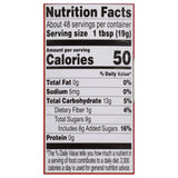 Polaner Preserves, Strawberry, 32 Ounce