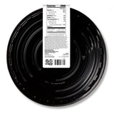 Amazon Grocery, Cheese Danish, 16 Oz (Previously Fresh Brand, Packaging May Vary)