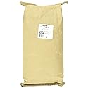 Lundberg Family Farms Organic California Brown Jasmine Rice, 400 Ounce (Pack of 1)