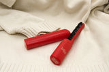 Lilly Brush Save Our Sweaters Fabric Pill Remover & Lint Brush. ONLY for 100% Cashmere, Cotton, Wool, & Silk! Do NOT use on Polyester, Nylon, or
