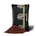 Apffels French Roast - Ground, Dark Roast, 100% Arabica Coffee (18 pack - 3 oz Each)