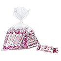 Swizzels Matlow Fizzers 50 Rolls