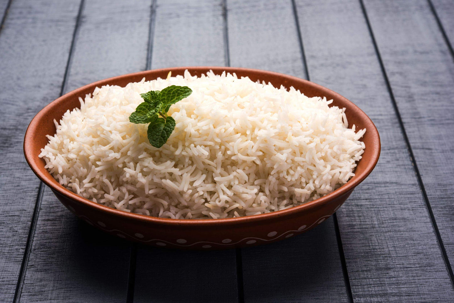 Food to Live Organic Long Grain White Rice, 1 Pound - Non-GMO, Vegan, Kosher. Easy to Cook. Stays Separate and Fluffy. Low in Fat. Contains Iron. Perfect for Stuffing, Pilafs, Salads.