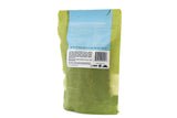 2 MOMS IN THE RAW GRANOLA BLUEBRY, 8 OZ