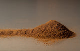 Premium Organic Chaga Mushroom Powder - 8 oz of Authentic 100% Wild Harvested Canadian Chaga Tea