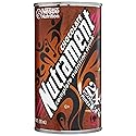 Nutrament Nutrament A Chocolate Complete Nutrition Drink 12oz, 12 oz