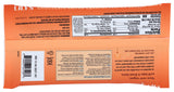 Lily's Sweets, 32% Cocoa Chocolate Salted Caramel Flavor Baking Chips, 9 Ounce