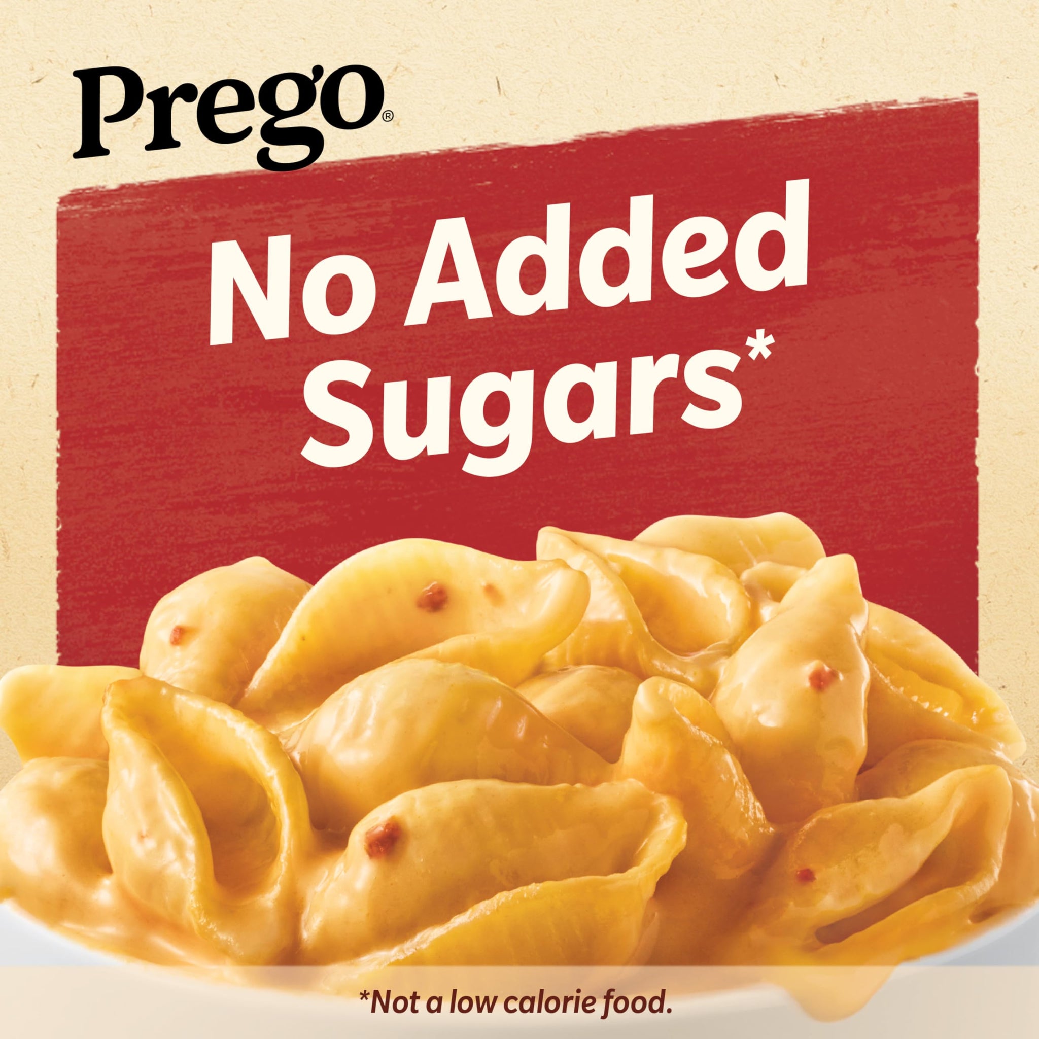 Prego Cheesy Bacon Cheddar Cheese Sauce, 14.5 oz Jar