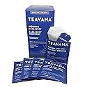 Teavana Earl Grey Tea (Box of 24)