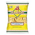 Calidad Corn Tortilla Chips, 11 Oz