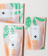 Art of Tea | Matcha Powder | Matcha Fresca 4.2oz | Organic First Harvest Premium Grade Matcha Green Tea