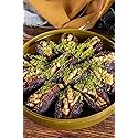 Walnut Stuffed Dates with Honey 12 oz Package, Gourmet Turkish Delight, Sweetener, Energy Snack, Dessert - One Size