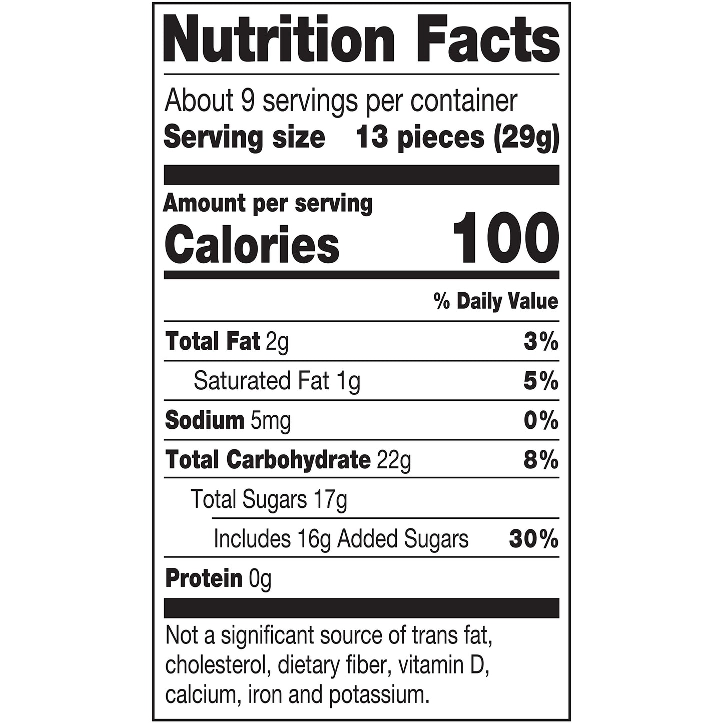 Tootsie Roll Mini Bites - Unwrapped Tootsie Rolls Covered in a Light Candy Shell - Snackable Tootsie Roll Midgees - 9 oz. Bag (Pack of 1)