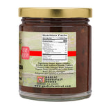 Garlic Festival Foods Apple Garli Glaze 10.5 oz.