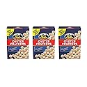 Skyline Chili Original Oyster Crackers - Crispy, Lightly Salted Snack Crackers, Perfect for Soup, Salads, Clam Chowder & More - 0g Trans Fat, No