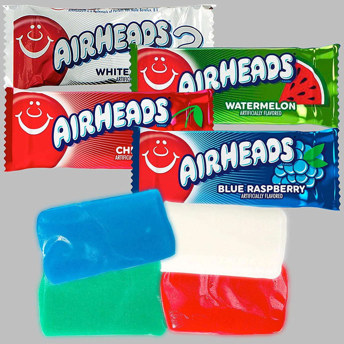 Custom Variety Pack Assorted Candy 2lbs Sampler of Pinata Candies Gifts