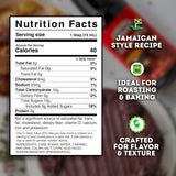 Grace Browning Sauce Jamaican 10 oz - 2 Pack Browning Sauce for Grilling & Baking Jamaican Food