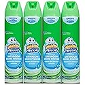 Scrubbing Bubbles Disinfectant Bathroom Cleaner (Pack of 4)