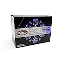 PapaNicholas Coffee Single Serve Coffee Cups Fits Keurig K Cup Brewers, Hazelnut Creme, 24 Count