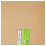Raised Gluten Free Dutch Apple Pie 9 Inch, 30 OZ