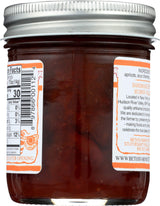 Beths Farm Kitchen Cherry Apricot Jam, 8 OZ