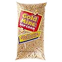 Jolly Time Gold Mine Yellow Popcorn Kernels, 12.5 lb