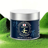 MIZUNOE Matcha Ceremonial Grade Matcha Powder - Authentic Japanese First Harvest Premium Matcha Powder Tea, 100% Pure Unsweetened, Green Tea