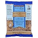 Tinkyada Pasta Joy Ready, Shell, Brown Rice, 16 oz
