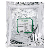 Frontier Co-op Za'atar Blend, Kosher | 1 lb. Bulk Bag