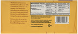 Scharffen Berger, Milk Chocolate Bar 41%, 3 oz