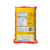 Asian Best Premium Select Authentic Red Rice, Non-GMO, 5 Pound Bag