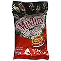 Allen's Minties 150g (3 Pack)