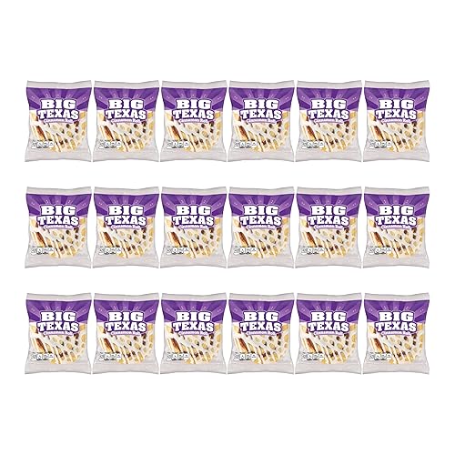 Cloverhill Cinnamon Rolls 24 Count - Giant 4 oz Individually Wrapped Pastries - Bakery Fresh Cinnamon Buns for Breakfast Snacks - Soft Cinnamon Bread