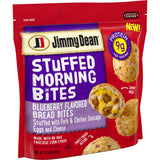 Jmyd Fc Stf Morn Bts Bbry 4/12.8 Oz